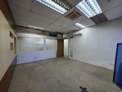Ubi Techpark (D14), Factory #582428341